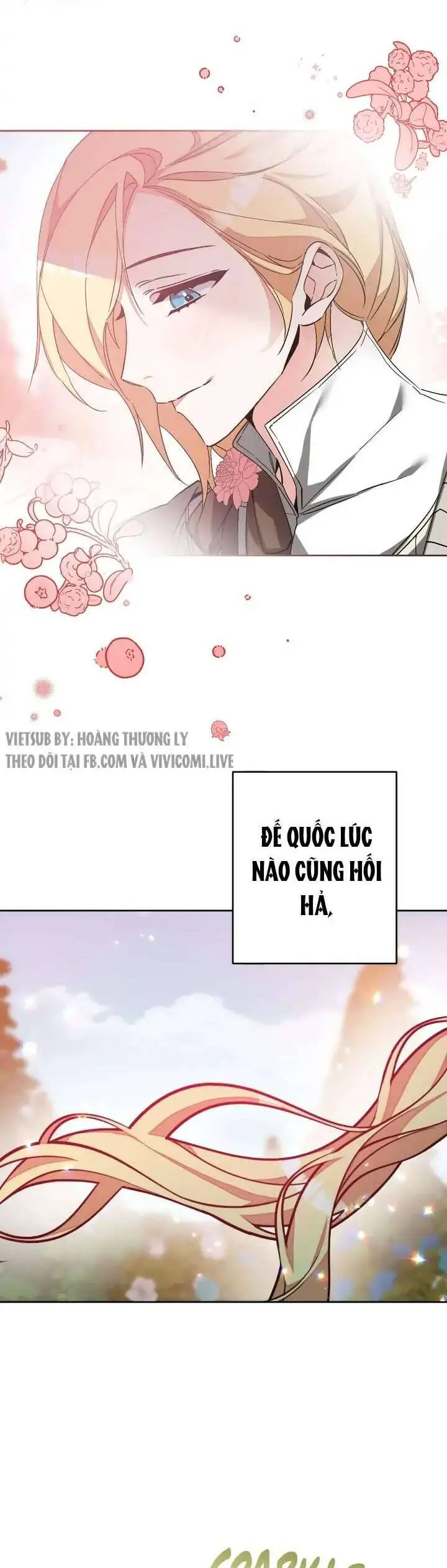 Xuyên Vào Tiểu Thuyết Làm Nữ Hoàng Tàn Độc Nettruyen ZZZ Chương 148 Page 35
