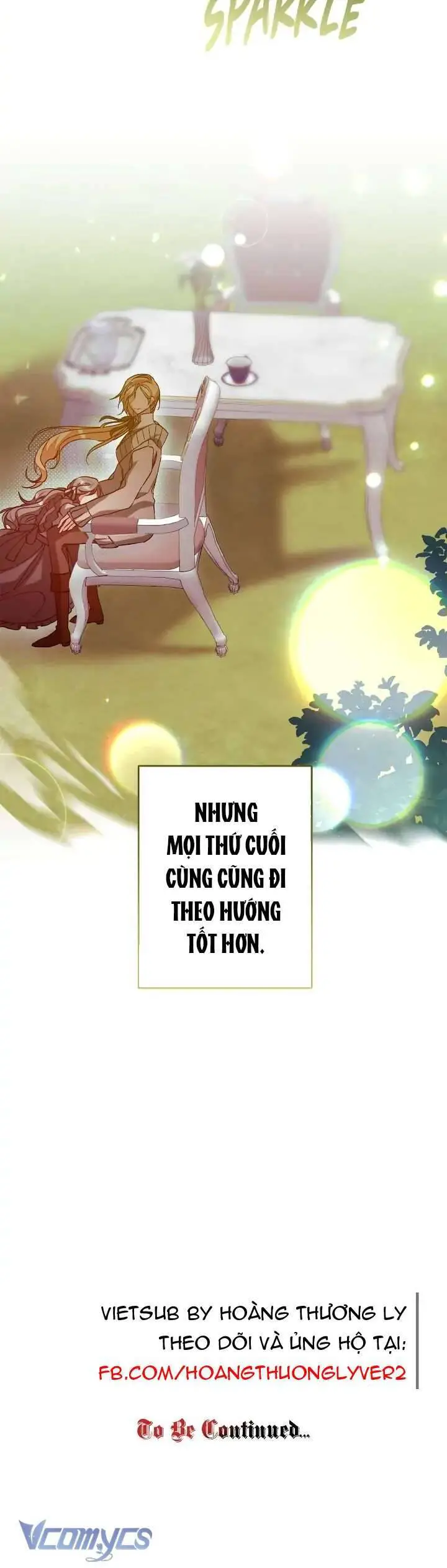 Xuyên Vào Tiểu Thuyết Làm Nữ Hoàng Tàn Độc Nettruyen ZZZ Chương 148 Page 36