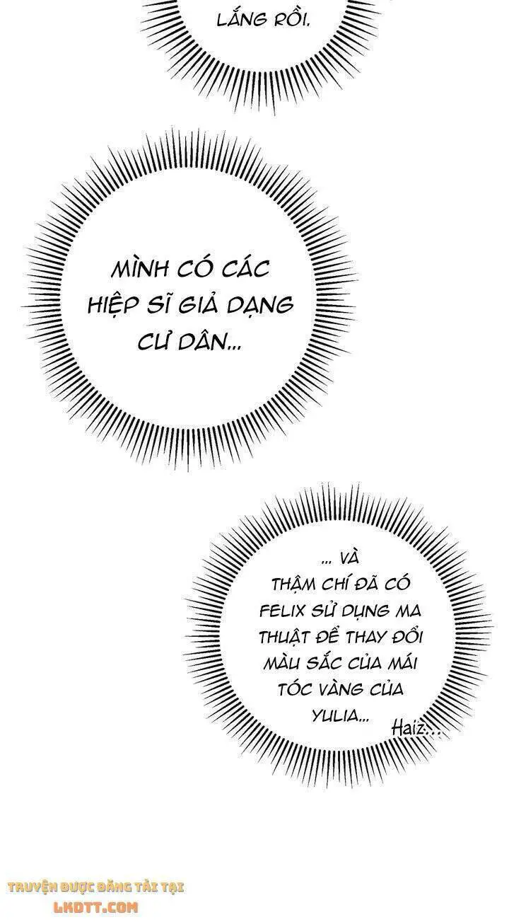 Xuyên Vào Tiểu Thuyết Làm Nữ Hoàng Tàn Độc Nettruyen ZZZ Chương 68 Page 7