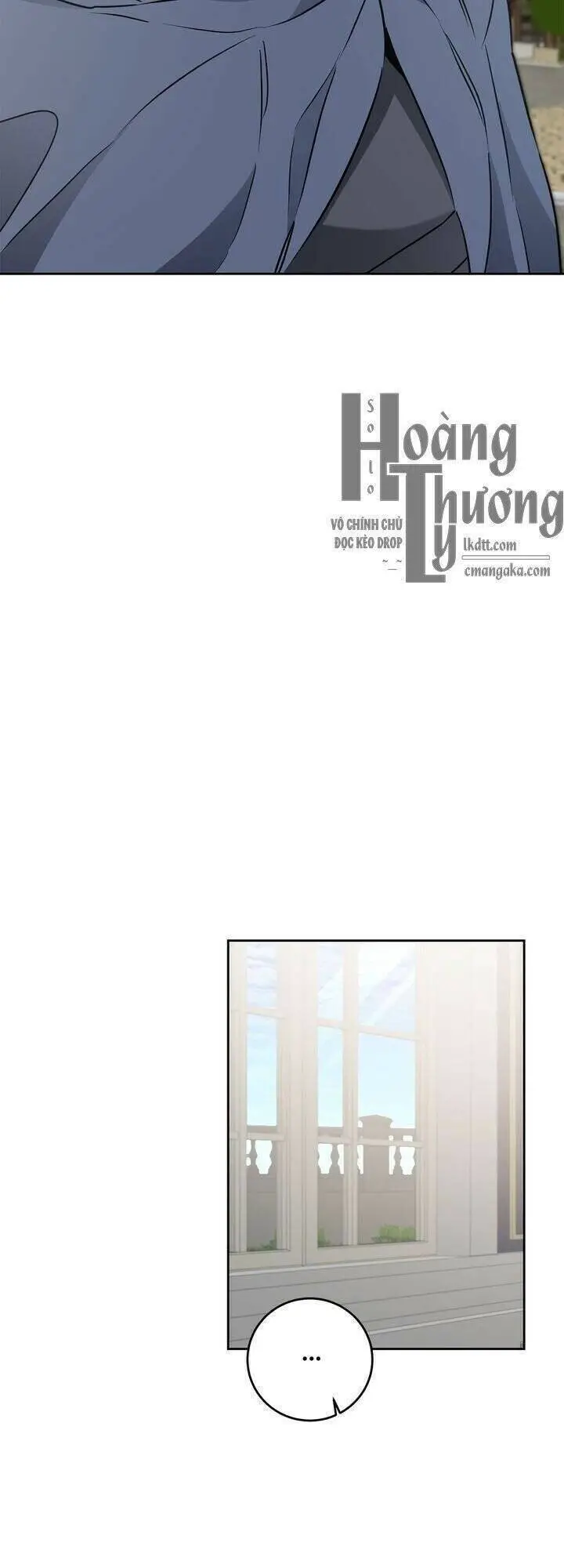 Xuyên Vào Tiểu Thuyết Làm Nữ Hoàng Tàn Độc Nettruyen ZZZ Chương 68 Page 32