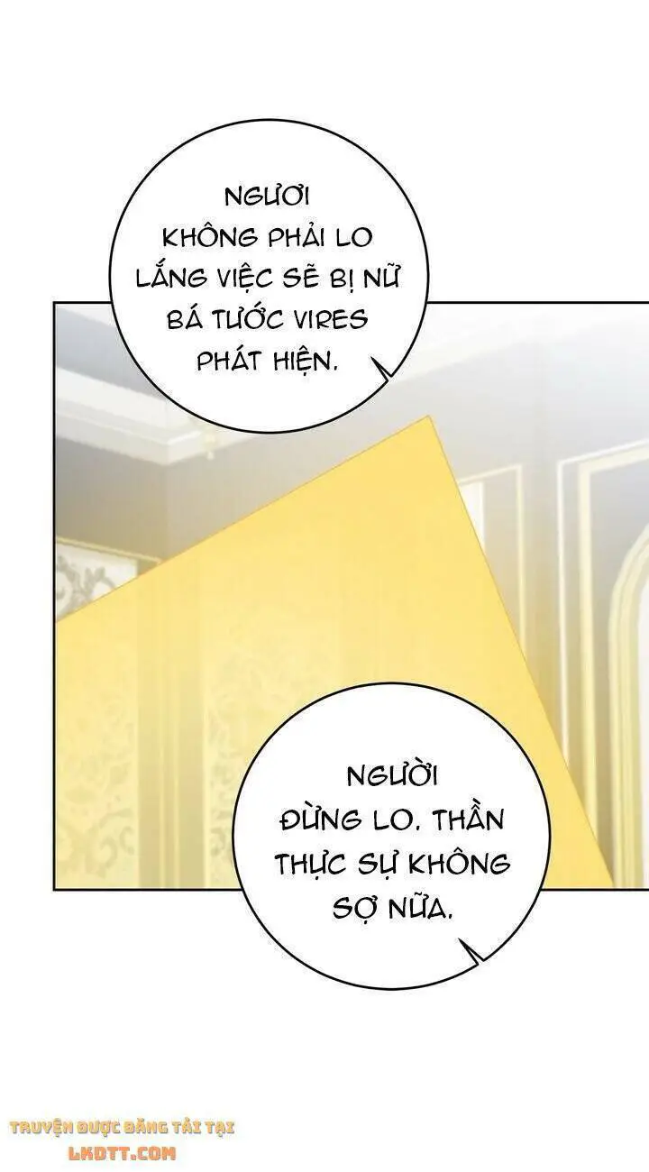 Xuyên Vào Tiểu Thuyết Làm Nữ Hoàng Tàn Độc Nettruyen ZZZ Chương 68 Page 39