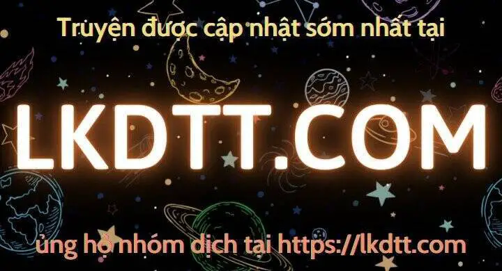 Xuyên Vào Tiểu Thuyết Làm Nữ Hoàng Tàn Độc Nettruyen ZZZ Chương 68 Page 51