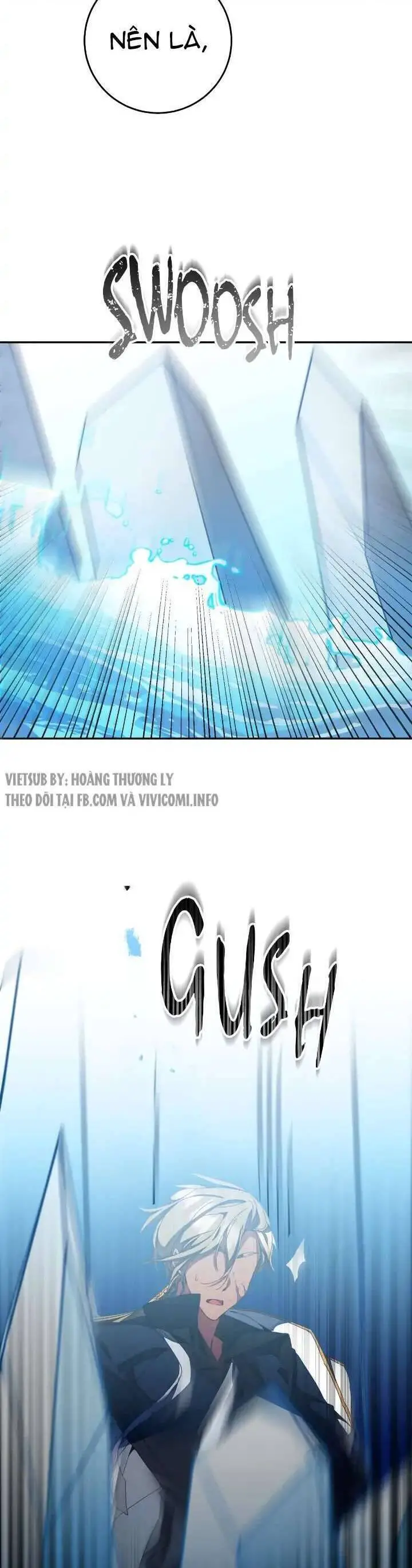 Xuyên Vào Tiểu Thuyết Làm Nữ Hoàng Tàn Độc Nettruyen ZZZ Chương 130 Page 24