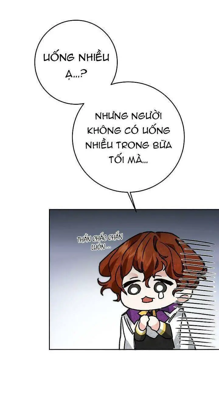 Xuyên Vào Tiểu Thuyết Làm Nữ Hoàng Tàn Độc Nettruyen ZZZ Chương 34 Page 8