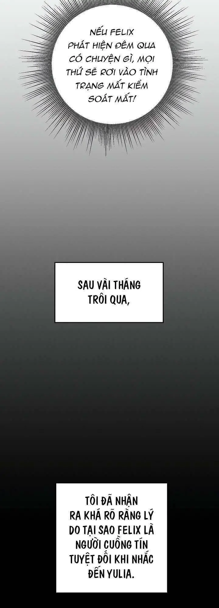 Xuyên Vào Tiểu Thuyết Làm Nữ Hoàng Tàn Độc Nettruyen ZZZ Chương 34 Page 10