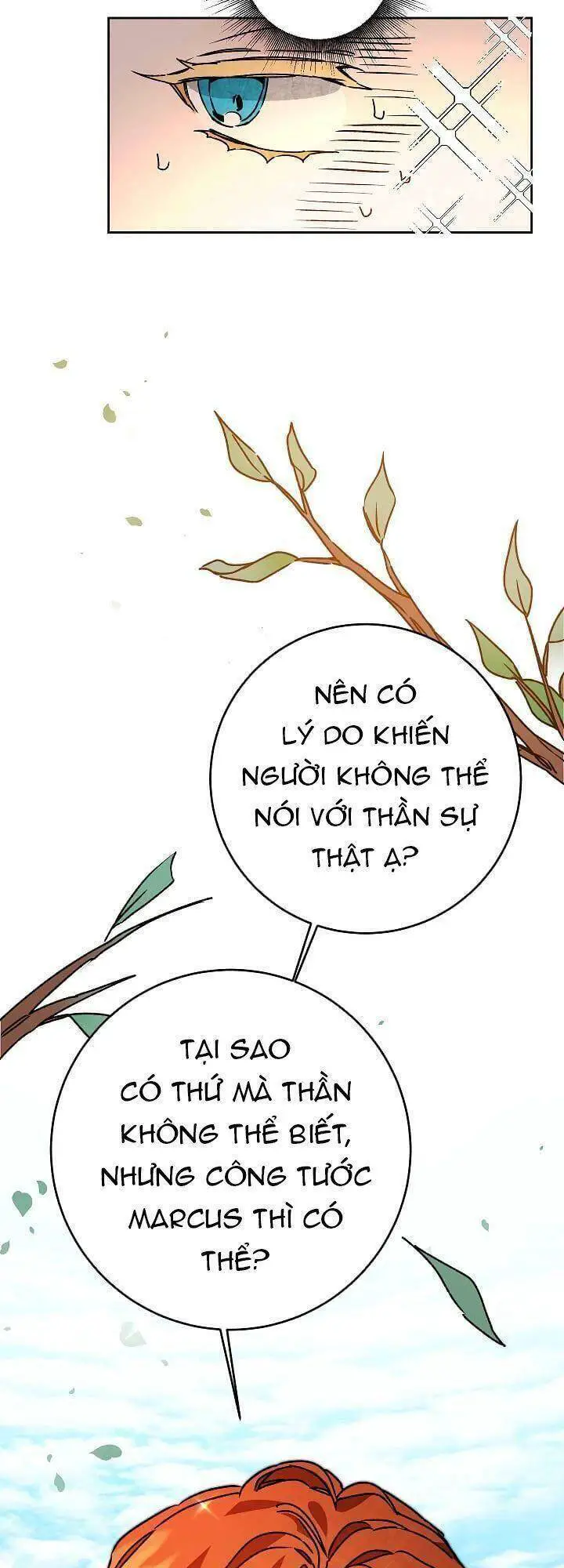 Xuyên Vào Tiểu Thuyết Làm Nữ Hoàng Tàn Độc Nettruyen ZZZ Chương 34 Page 18