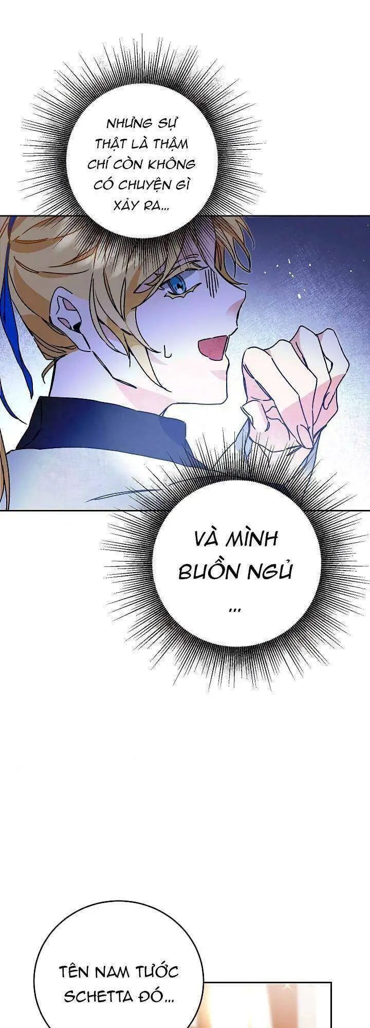 Xuyên Vào Tiểu Thuyết Làm Nữ Hoàng Tàn Độc Nettruyen ZZZ Chương 34 Page 20