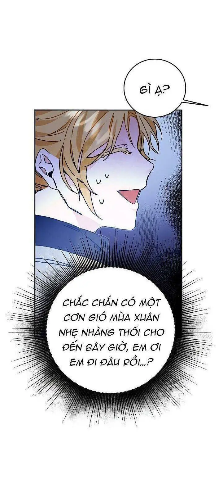 Xuyên Vào Tiểu Thuyết Làm Nữ Hoàng Tàn Độc Nettruyen ZZZ Chương 34 Page 22