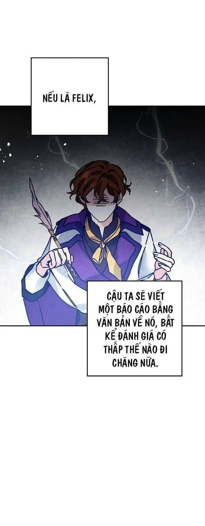 Xuyên Vào Tiểu Thuyết Làm Nữ Hoàng Tàn Độc Nettruyen ZZZ Chương 34 Page 30