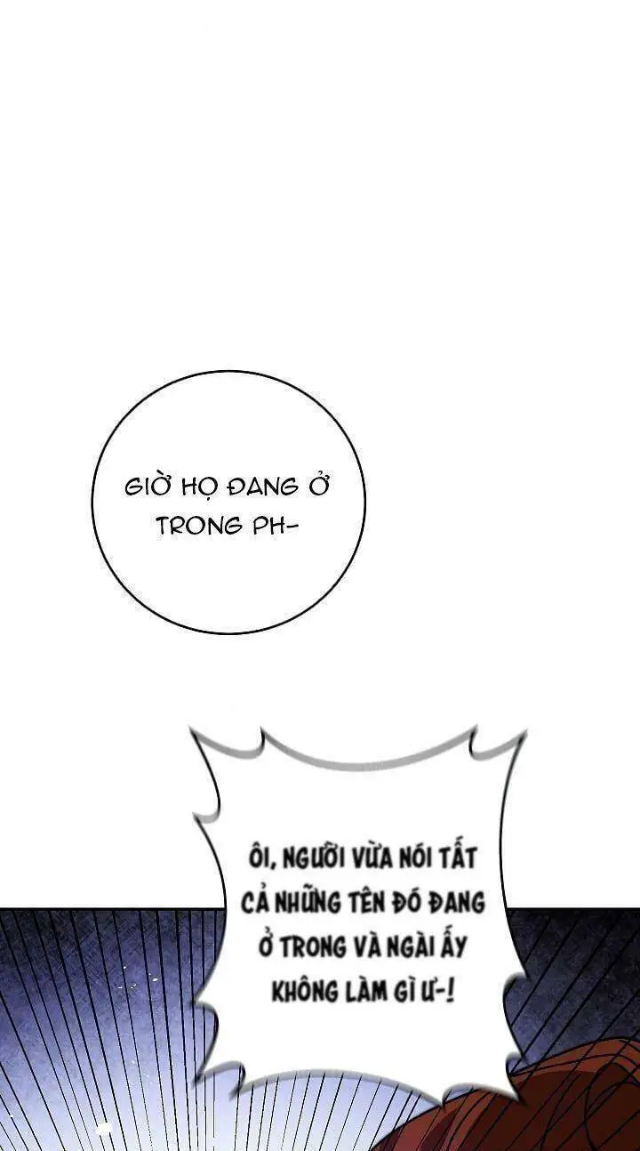 Xuyên Vào Tiểu Thuyết Làm Nữ Hoàng Tàn Độc Nettruyen ZZZ Chương 34 Page 33