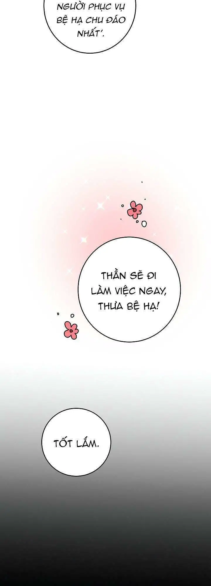 Xuyên Vào Tiểu Thuyết Làm Nữ Hoàng Tàn Độc Nettruyen ZZZ Chương 34 Page 38