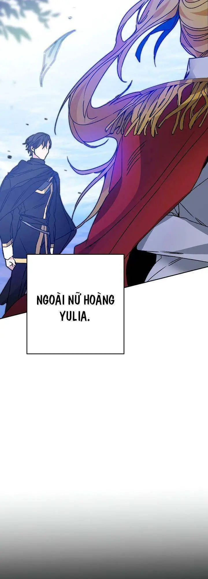 Xuyên Vào Tiểu Thuyết Làm Nữ Hoàng Tàn Độc Nettruyen ZZZ Chương 34 Page 47