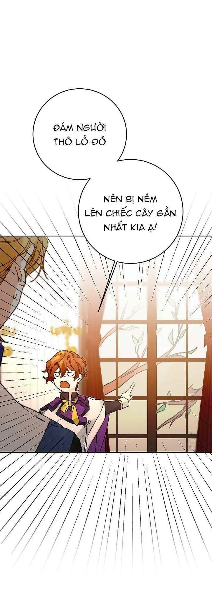 Xuyên Vào Tiểu Thuyết Làm Nữ Hoàng Tàn Độc Nettruyen ZZZ Chương 34 Page 50
