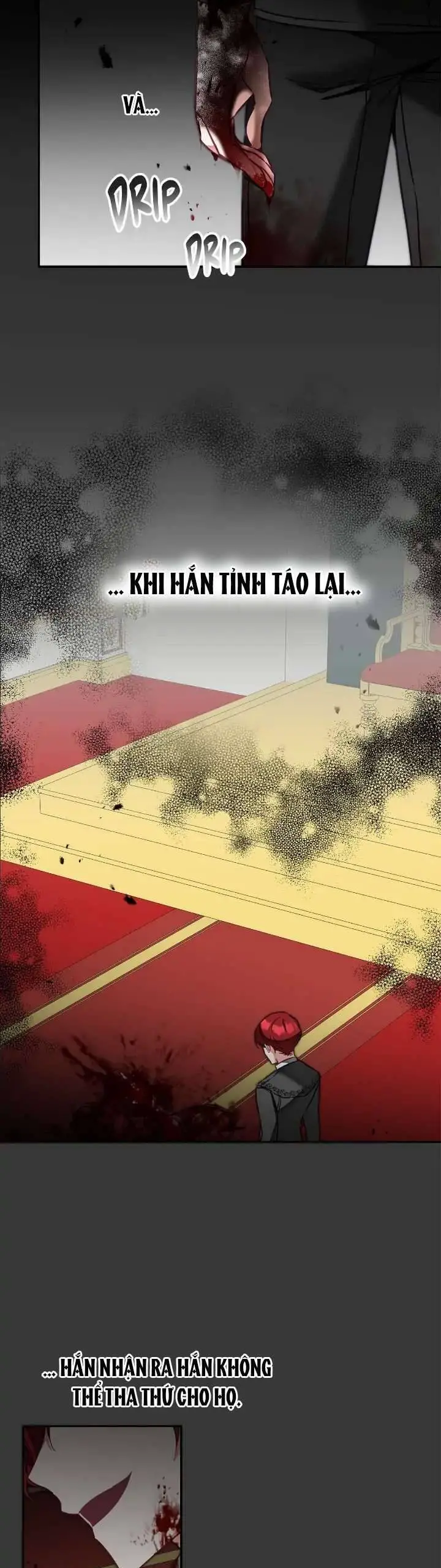 Xuyên Vào Tiểu Thuyết Làm Nữ Hoàng Tàn Độc Nettruyen ZZZ Chương 128 Page 26