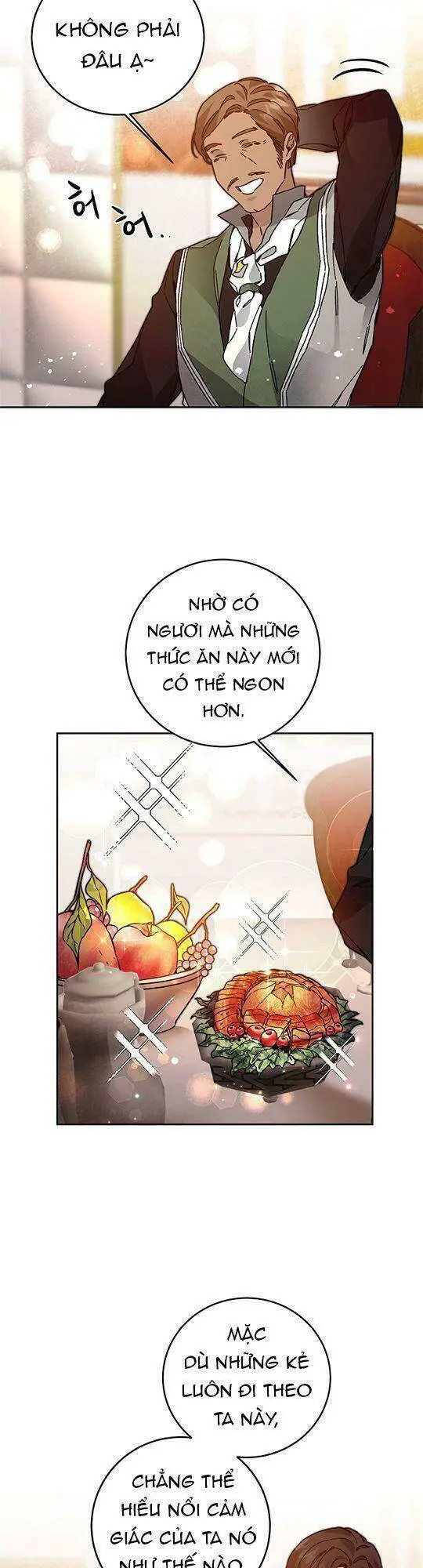 Xuyên Vào Tiểu Thuyết Làm Nữ Hoàng Tàn Độc Nettruyen ZZZ Chương 30 Page 7