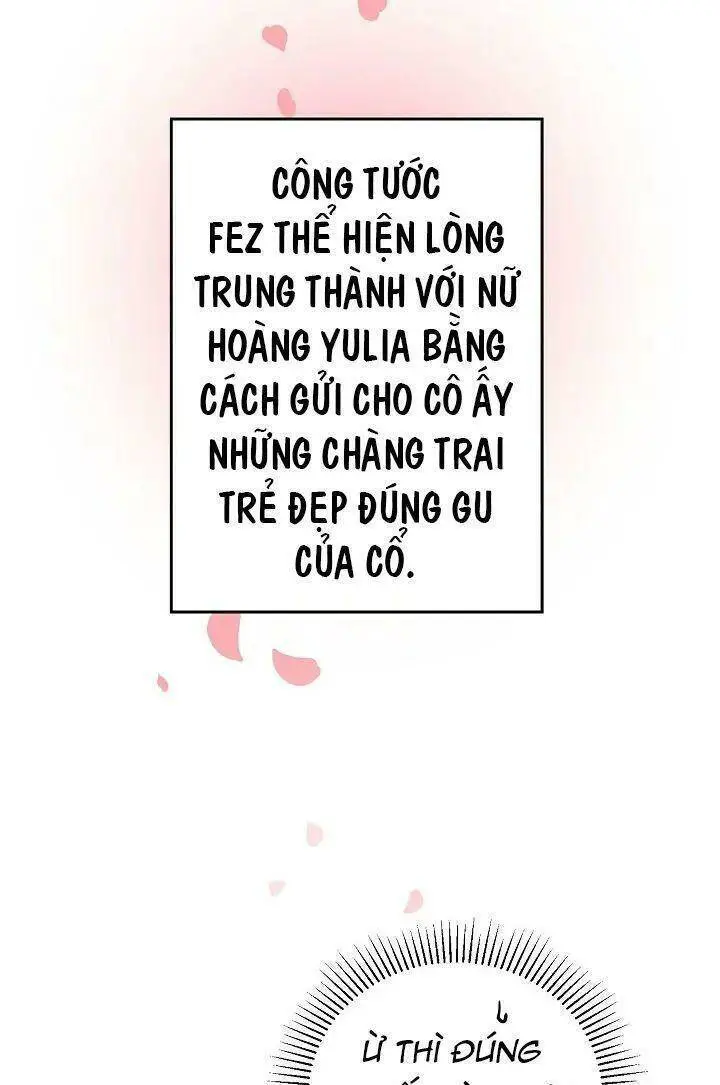 Xuyên Vào Tiểu Thuyết Làm Nữ Hoàng Tàn Độc Nettruyen ZZZ Chương 31 Page 24