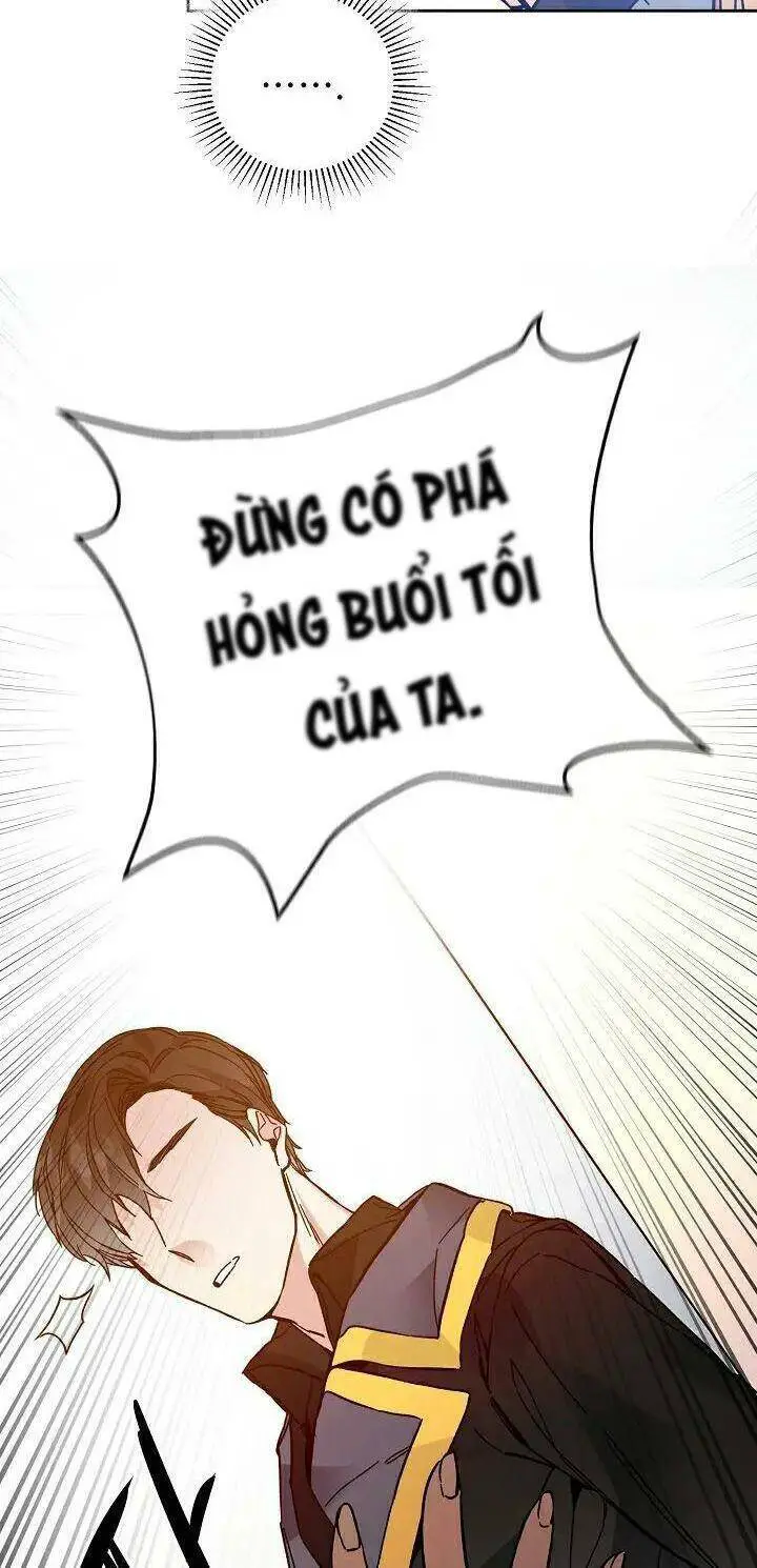 Xuyên Vào Tiểu Thuyết Làm Nữ Hoàng Tàn Độc Nettruyen ZZZ Chương 31 Page 43