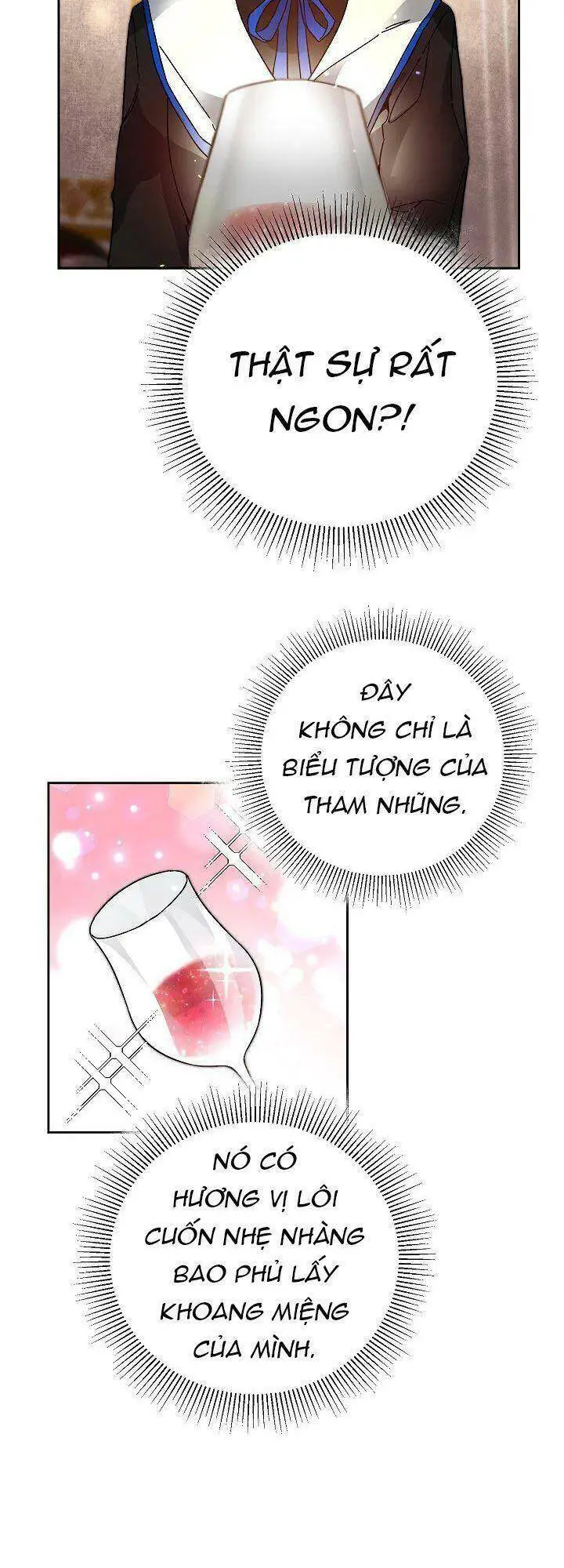 Xuyên Vào Tiểu Thuyết Làm Nữ Hoàng Tàn Độc Nettruyen ZZZ Chương 29 Page 18