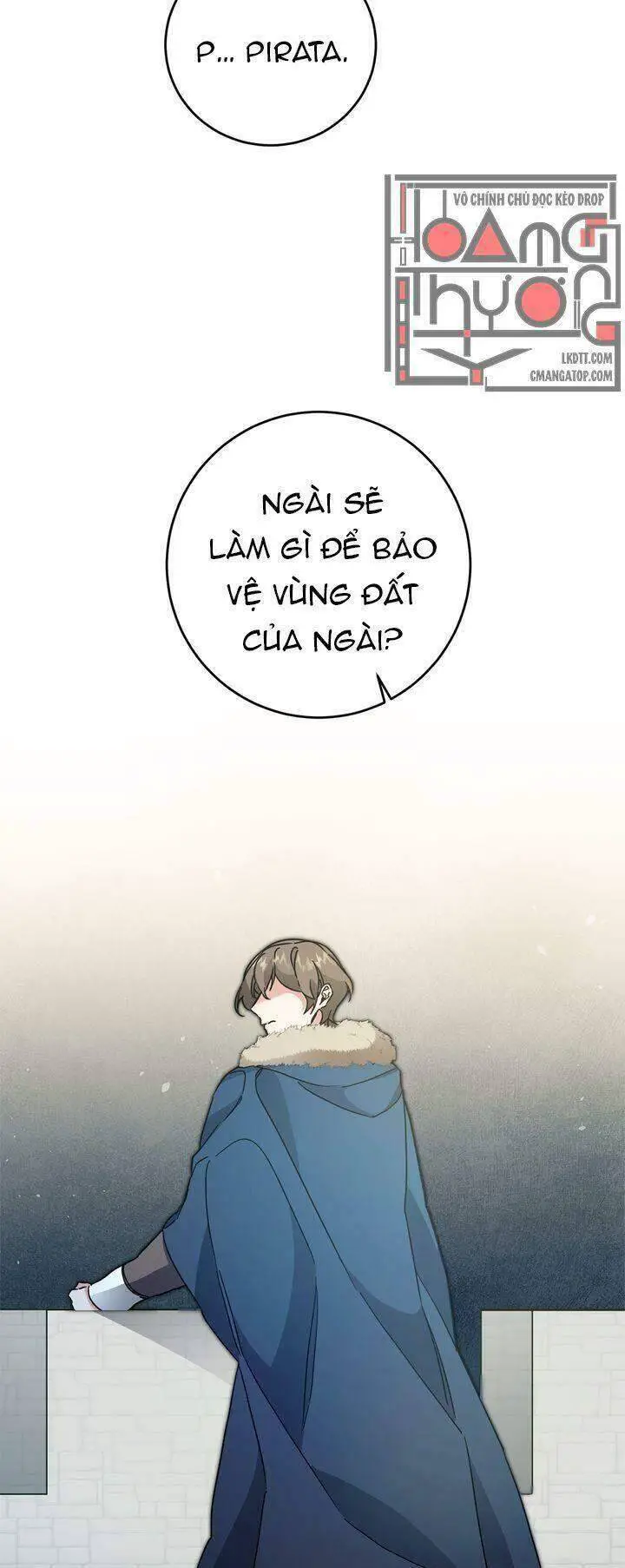 Xuyên Vào Tiểu Thuyết Làm Nữ Hoàng Tàn Độc Nettruyen ZZZ Chương 61 Page 26