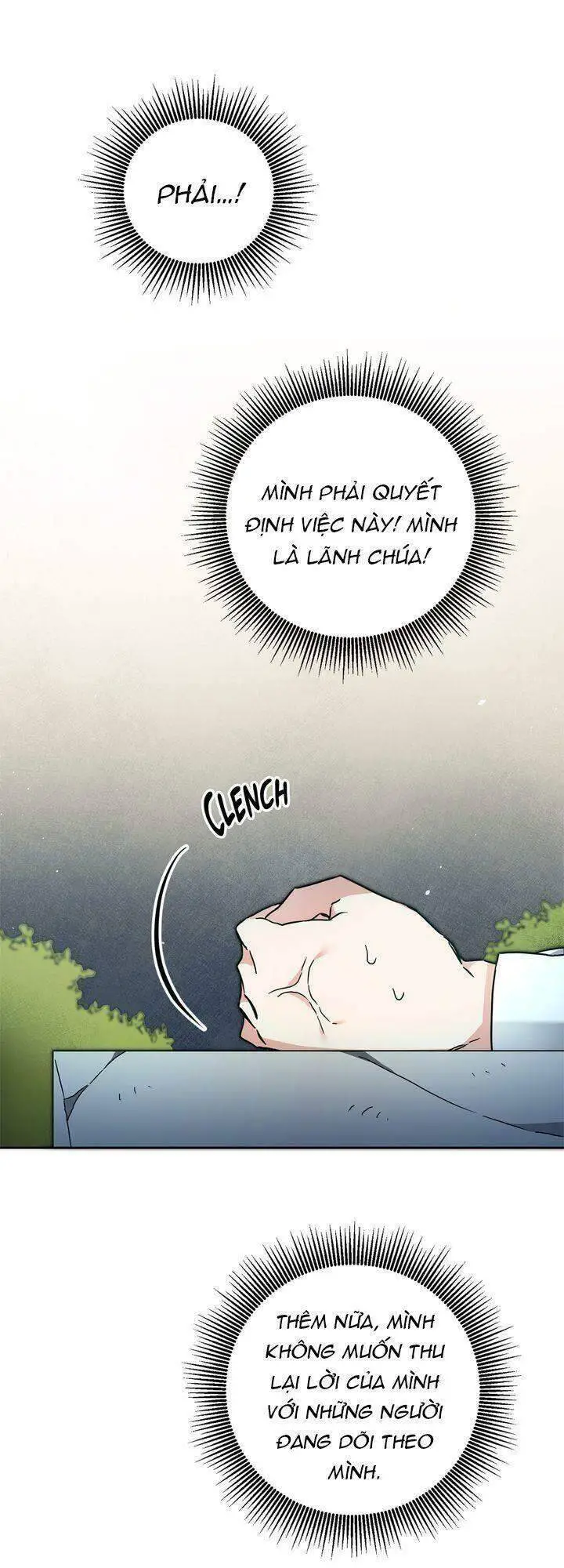 Xuyên Vào Tiểu Thuyết Làm Nữ Hoàng Tàn Độc Nettruyen ZZZ Chương 61 Page 28