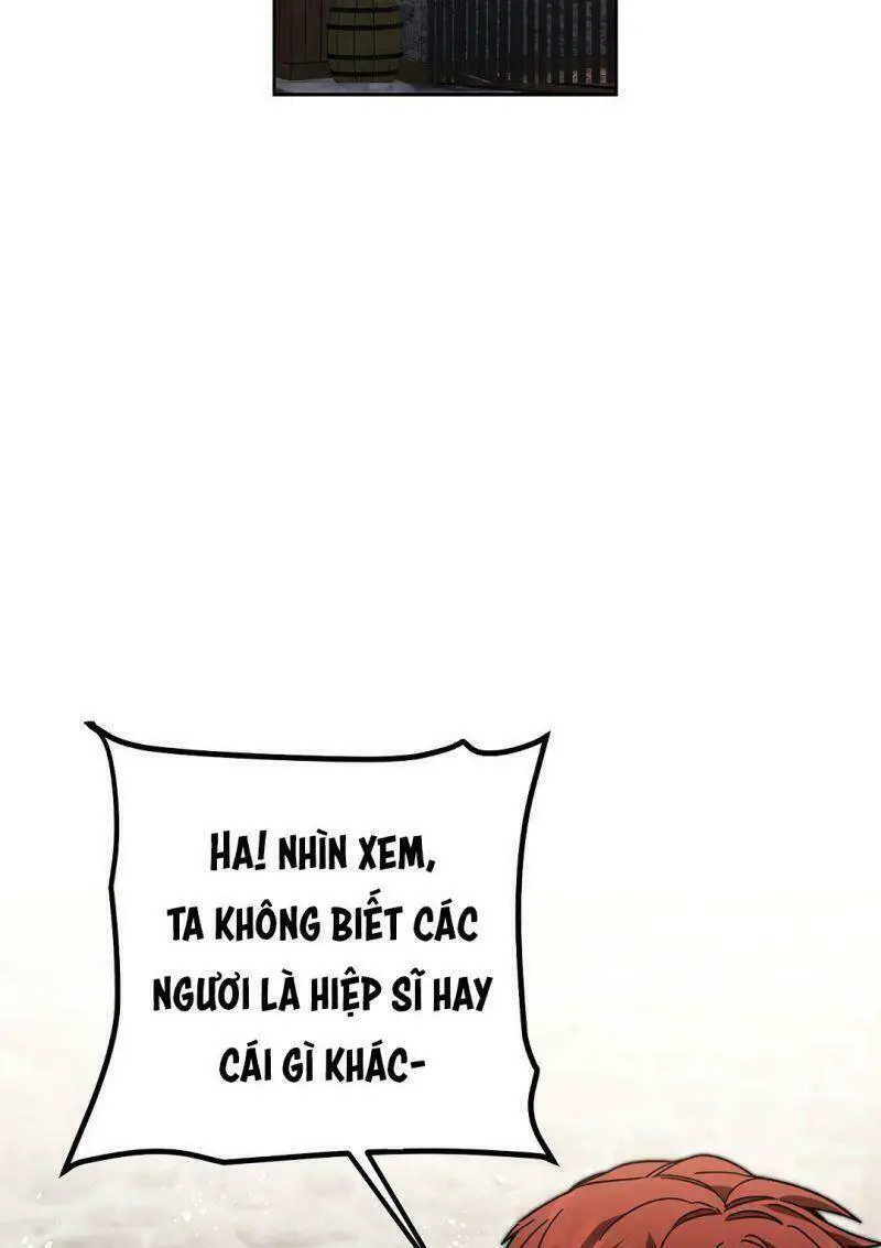 Xuyên Vào Tiểu Thuyết Làm Nữ Hoàng Tàn Độc Nettruyen ZZZ Chương 24 Page 12