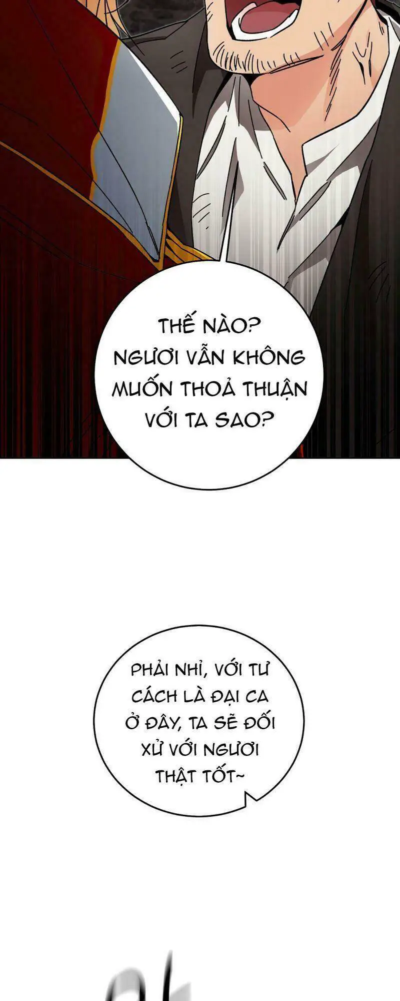 Xuyên Vào Tiểu Thuyết Làm Nữ Hoàng Tàn Độc Nettruyen ZZZ Chương 24 Page 37