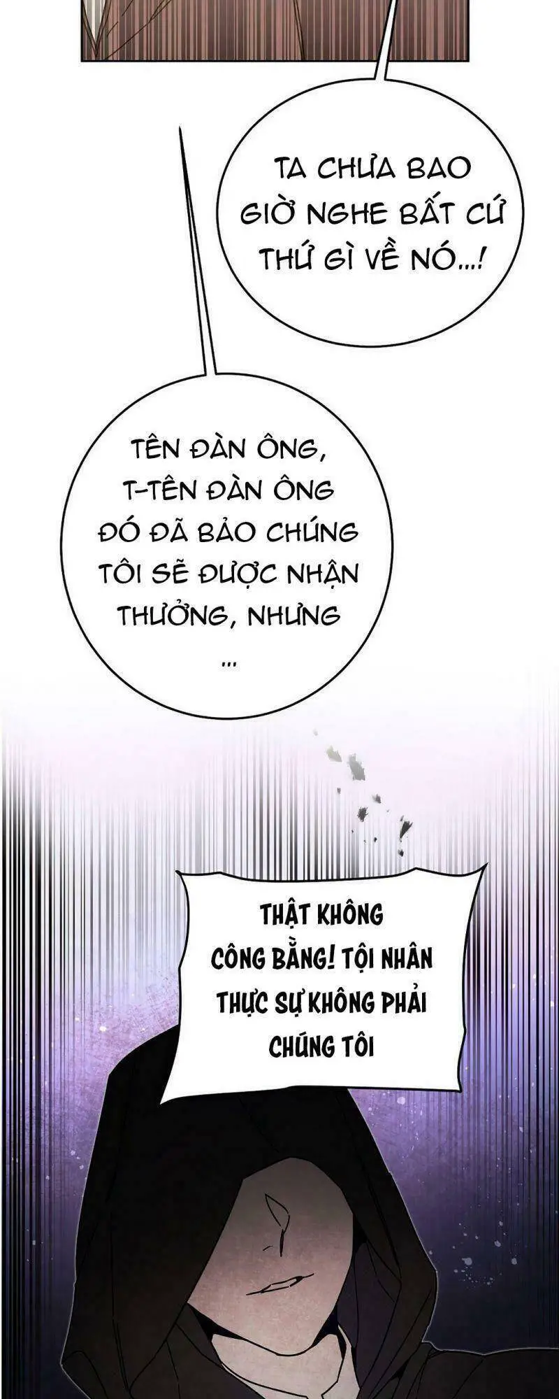 Xuyên Vào Tiểu Thuyết Làm Nữ Hoàng Tàn Độc Nettruyen ZZZ Chương 24 Page 72