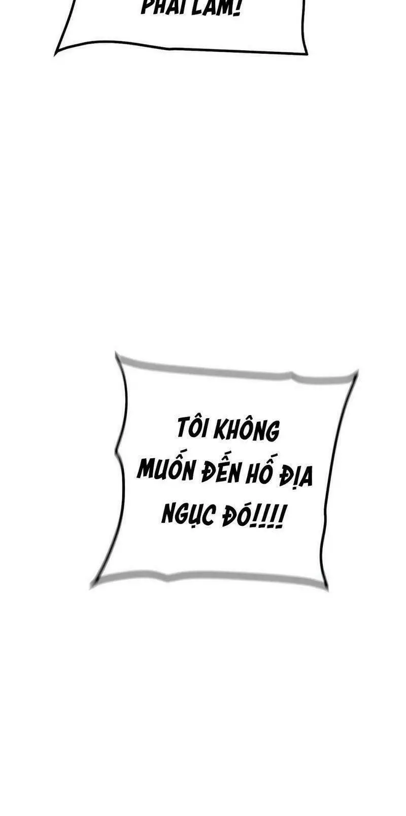 Xuyên Vào Tiểu Thuyết Làm Nữ Hoàng Tàn Độc Nettruyen ZZZ Chương 24 Page 80