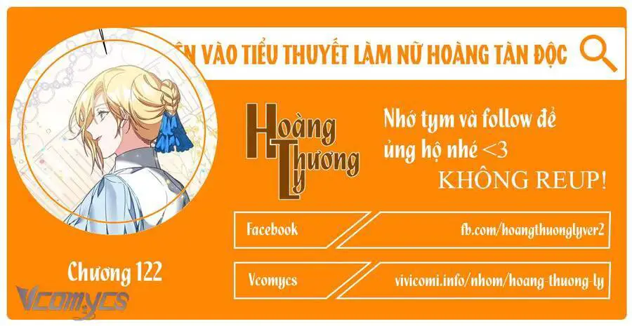 Xuyên Vào Tiểu Thuyết Làm Nữ Hoàng Tàn Độc Nettruyen ZZZ Chương 122 Page 1
