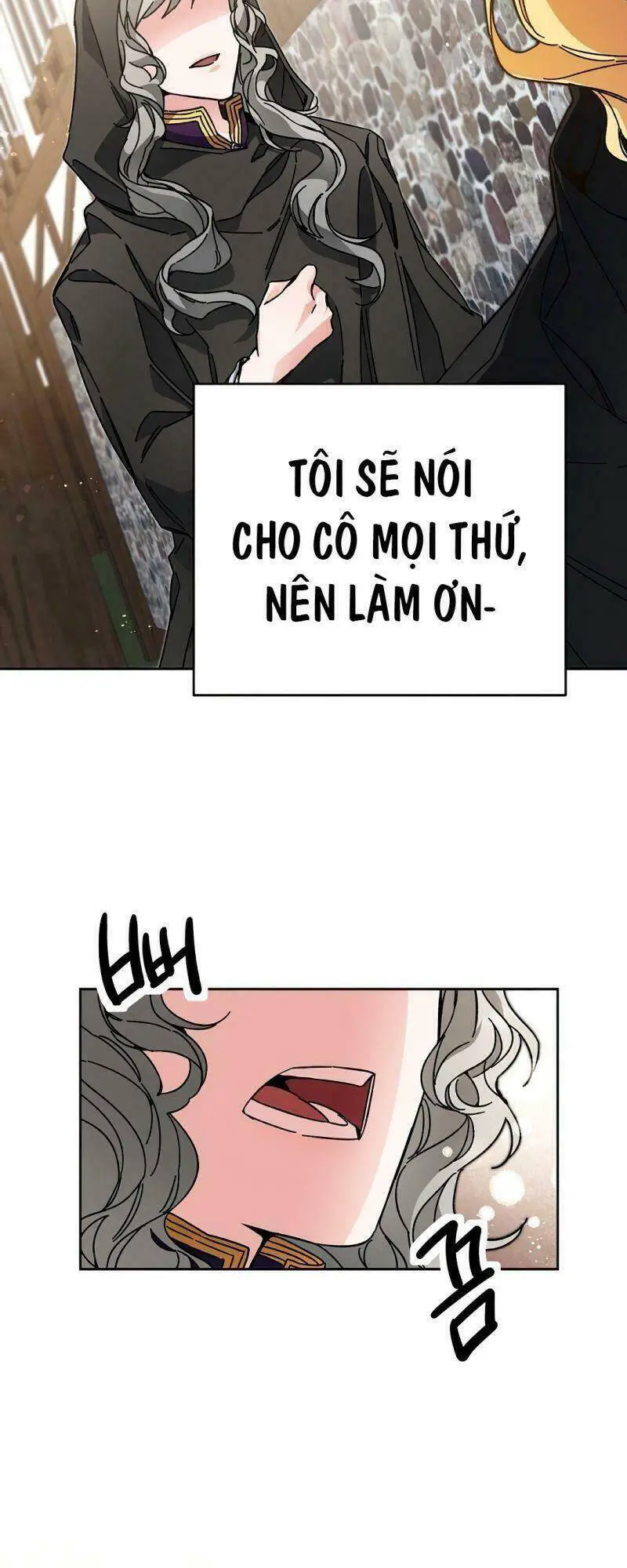 Xuyên Vào Tiểu Thuyết Làm Nữ Hoàng Tàn Độc Nettruyen ZZZ Chương 23 Page 33