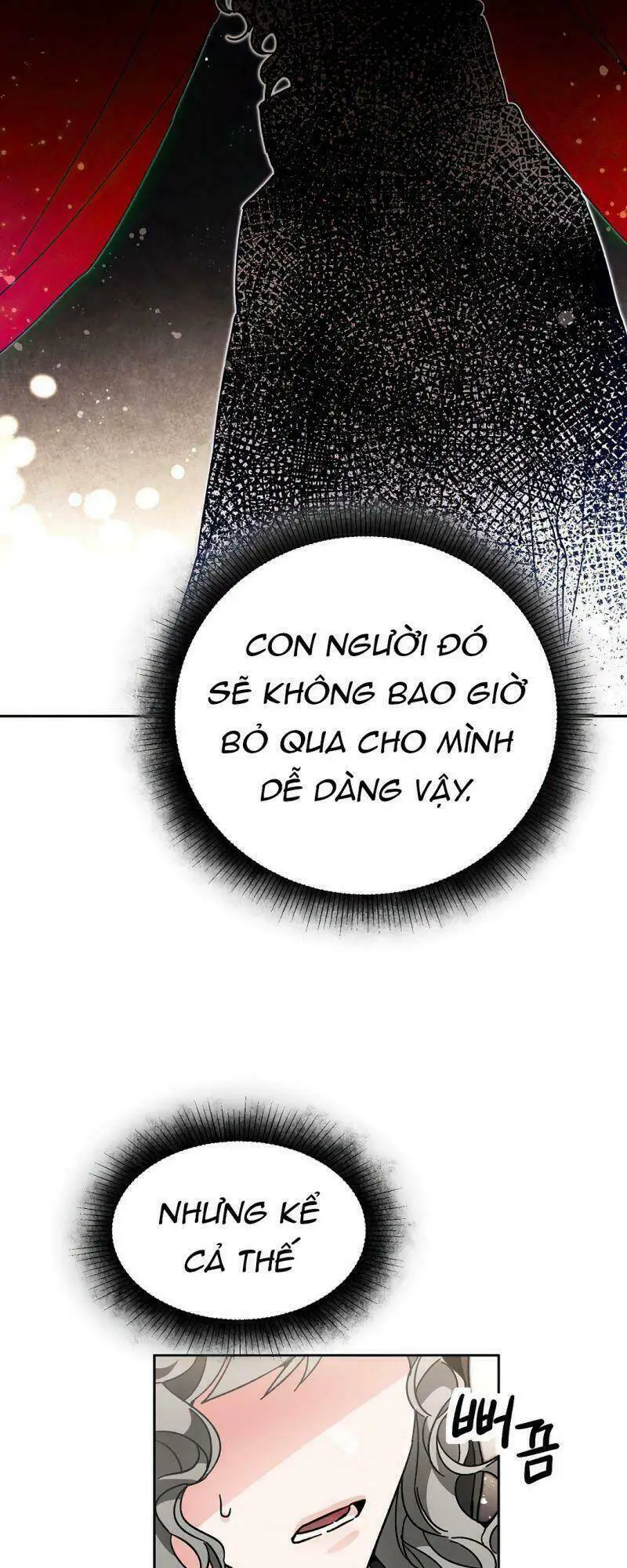Xuyên Vào Tiểu Thuyết Làm Nữ Hoàng Tàn Độc Nettruyen ZZZ Chương 23 Page 36