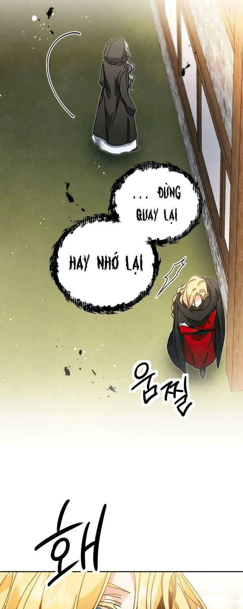 Xuyên Vào Tiểu Thuyết Làm Nữ Hoàng Tàn Độc Nettruyen ZZZ Chương 23 Page 40