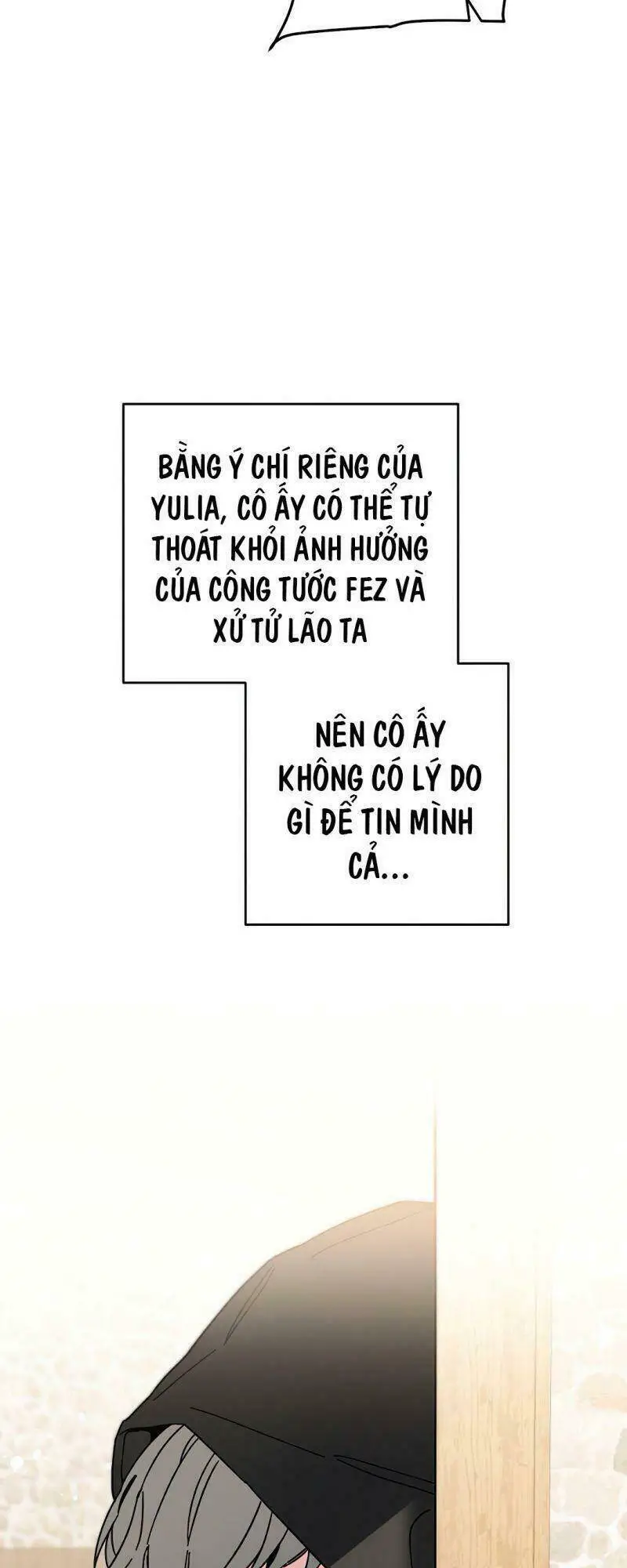 Xuyên Vào Tiểu Thuyết Làm Nữ Hoàng Tàn Độc Nettruyen ZZZ Chương 23 Page 47