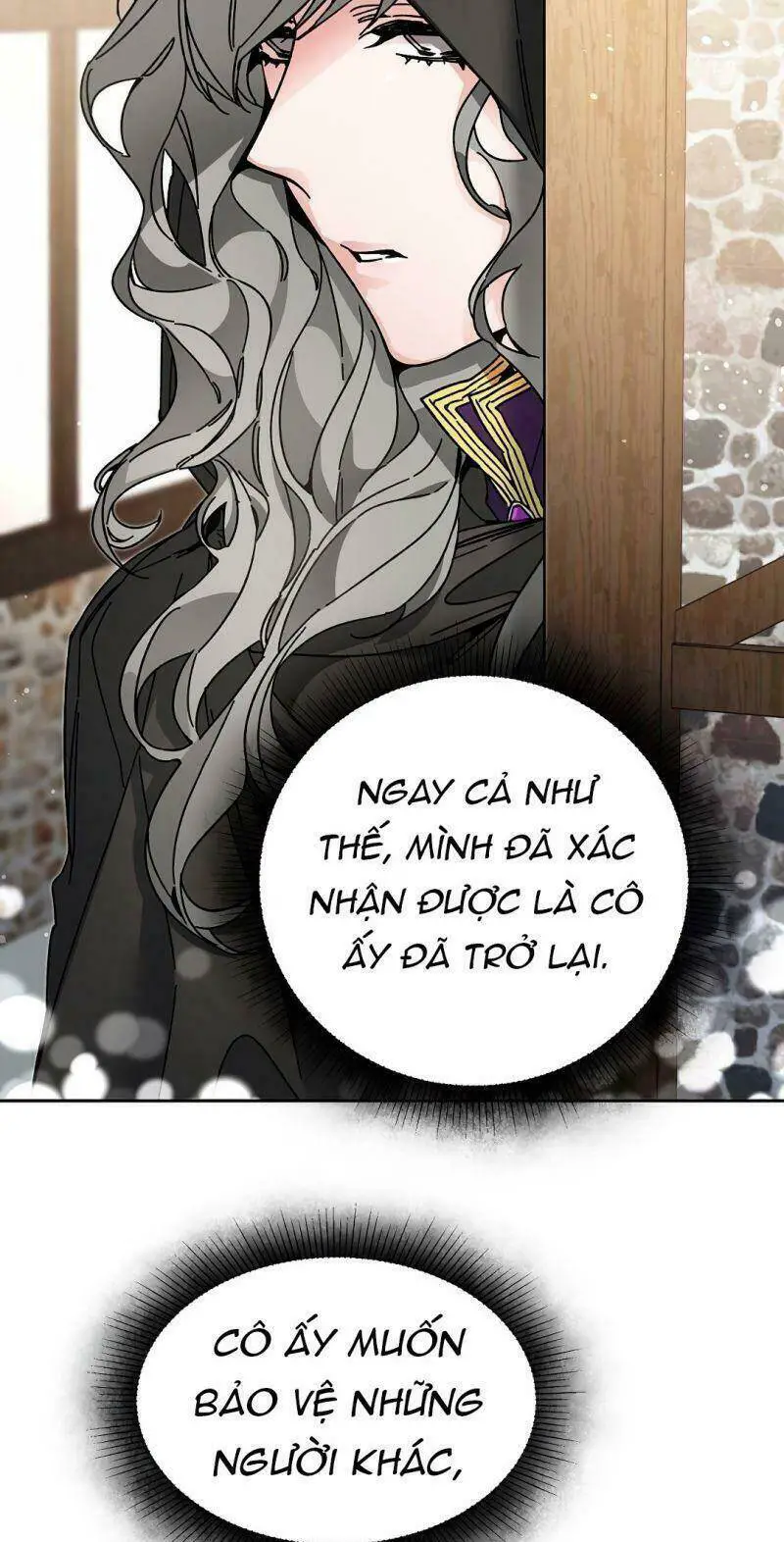 Xuyên Vào Tiểu Thuyết Làm Nữ Hoàng Tàn Độc Nettruyen ZZZ Chương 23 Page 48