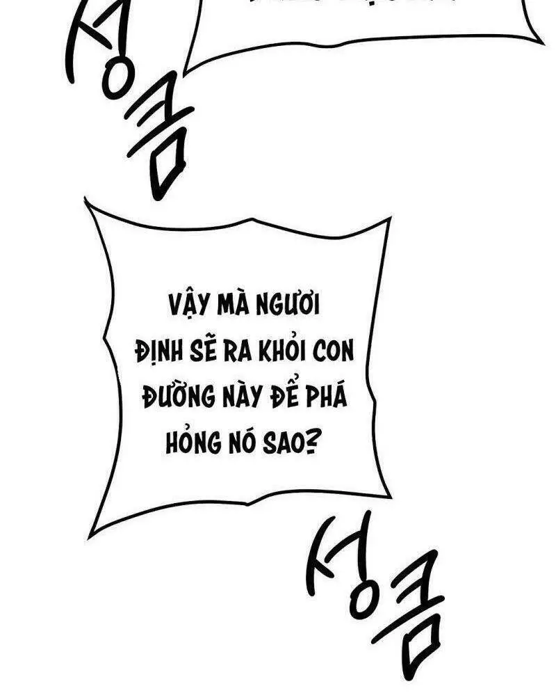 Xuyên Vào Tiểu Thuyết Làm Nữ Hoàng Tàn Độc Nettruyen ZZZ Chương 23 Page 58