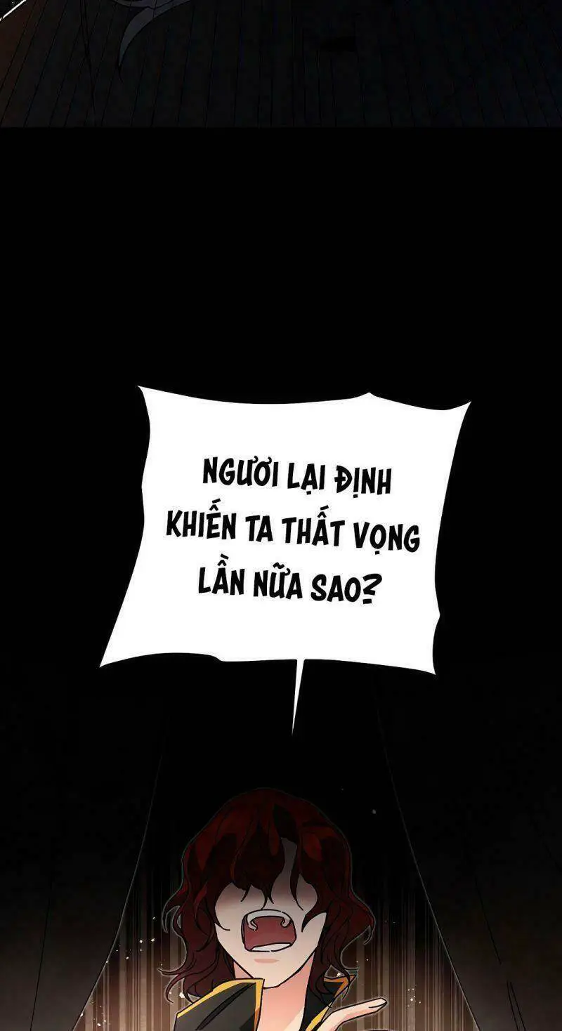 Xuyên Vào Tiểu Thuyết Làm Nữ Hoàng Tàn Độc Nettruyen ZZZ Chương 23 Page 63