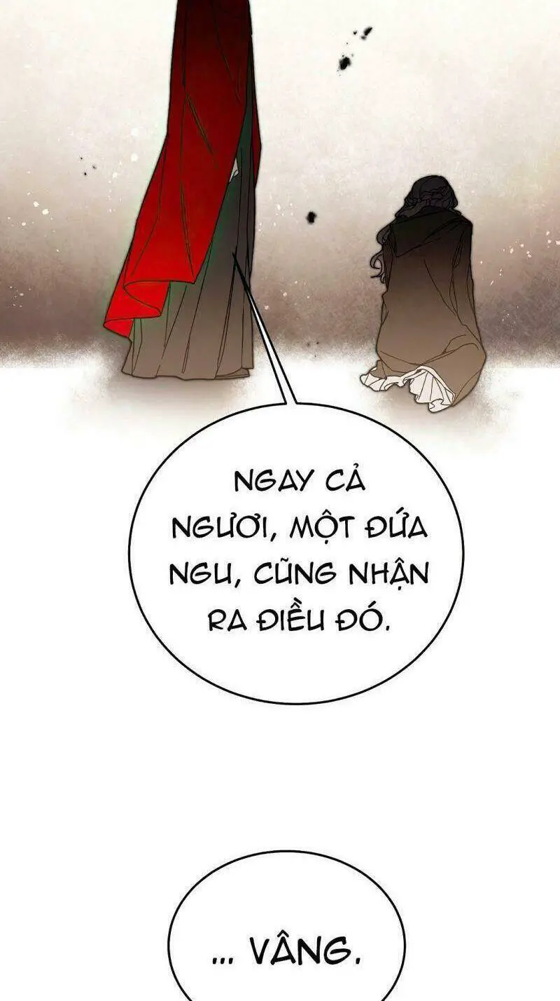 Xuyên Vào Tiểu Thuyết Làm Nữ Hoàng Tàn Độc Nettruyen ZZZ Chương 23 Page 67