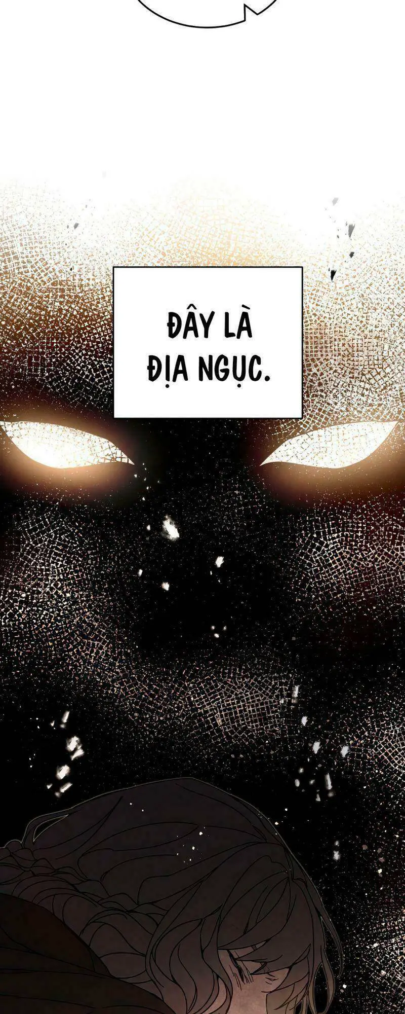 Xuyên Vào Tiểu Thuyết Làm Nữ Hoàng Tàn Độc Nettruyen ZZZ Chương 23 Page 68