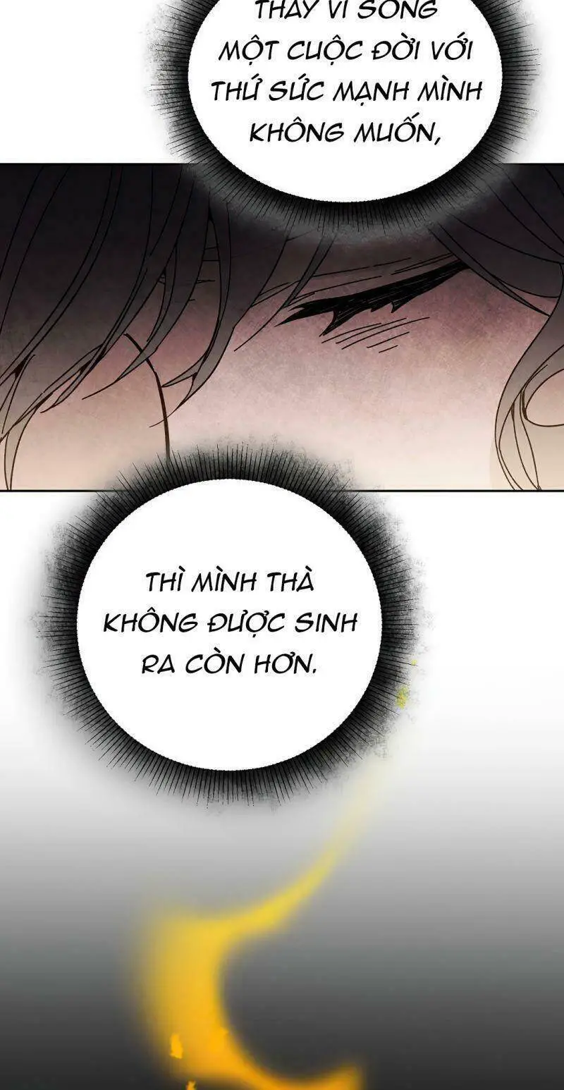 Xuyên Vào Tiểu Thuyết Làm Nữ Hoàng Tàn Độc Nettruyen ZZZ Chương 23 Page 72