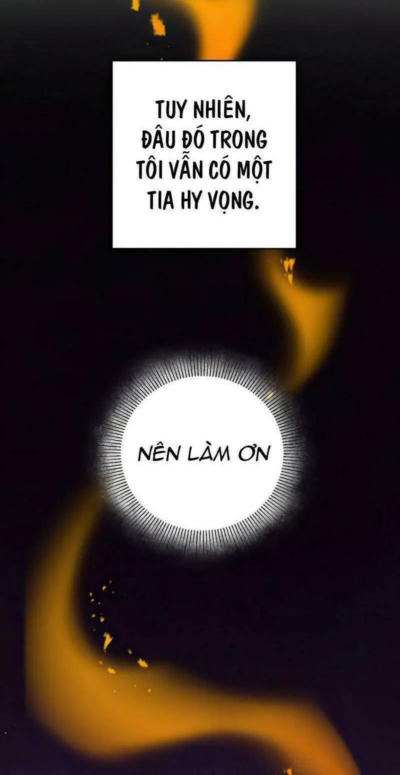 Xuyên Vào Tiểu Thuyết Làm Nữ Hoàng Tàn Độc Nettruyen ZZZ Chương 23 Page 73
