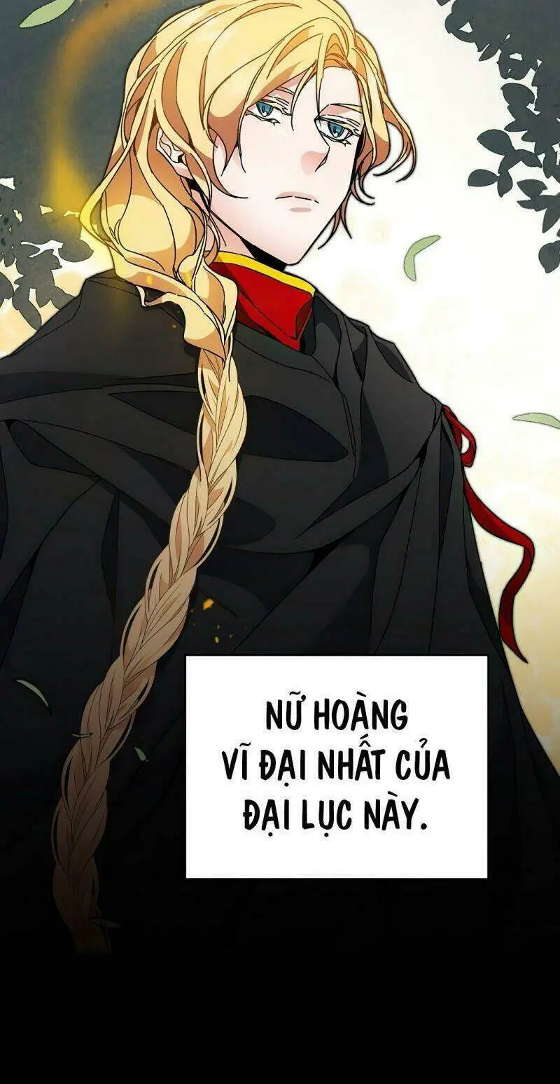 Xuyên Vào Tiểu Thuyết Làm Nữ Hoàng Tàn Độc Nettruyen ZZZ Chương 23 Page 76