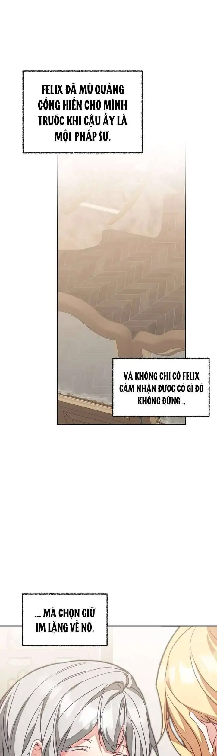 Xuyên Vào Tiểu Thuyết Làm Nữ Hoàng Tàn Độc Nettruyen ZZZ Chương 120 Page 6