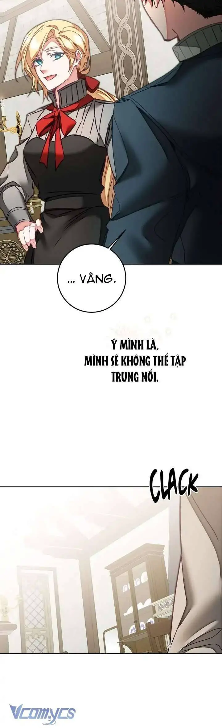 Xuyên Vào Tiểu Thuyết Làm Nữ Hoàng Tàn Độc Nettruyen ZZZ Chương 120 Page 13