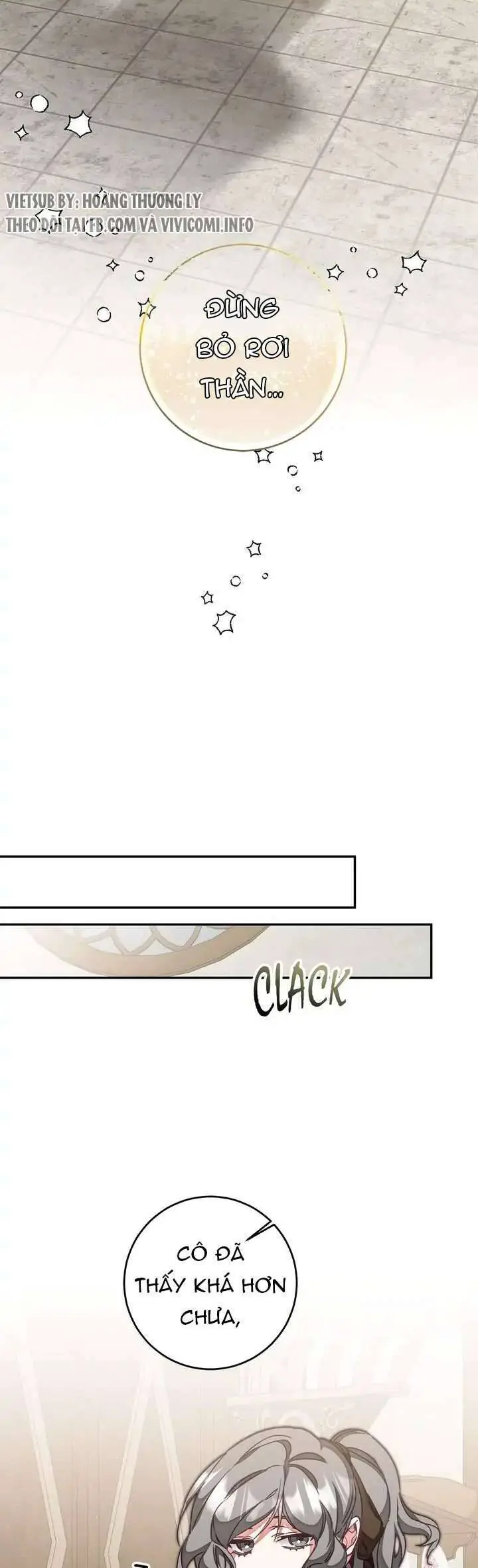 Xuyên Vào Tiểu Thuyết Làm Nữ Hoàng Tàn Độc Nettruyen ZZZ Chương 120 Page 34