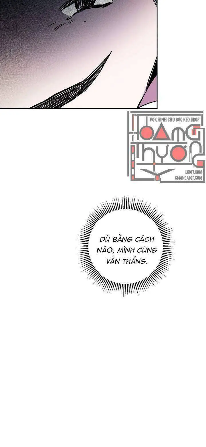 Xuyên Vào Tiểu Thuyết Làm Nữ Hoàng Tàn Độc Nettruyen ZZZ Chương 59 Page 5