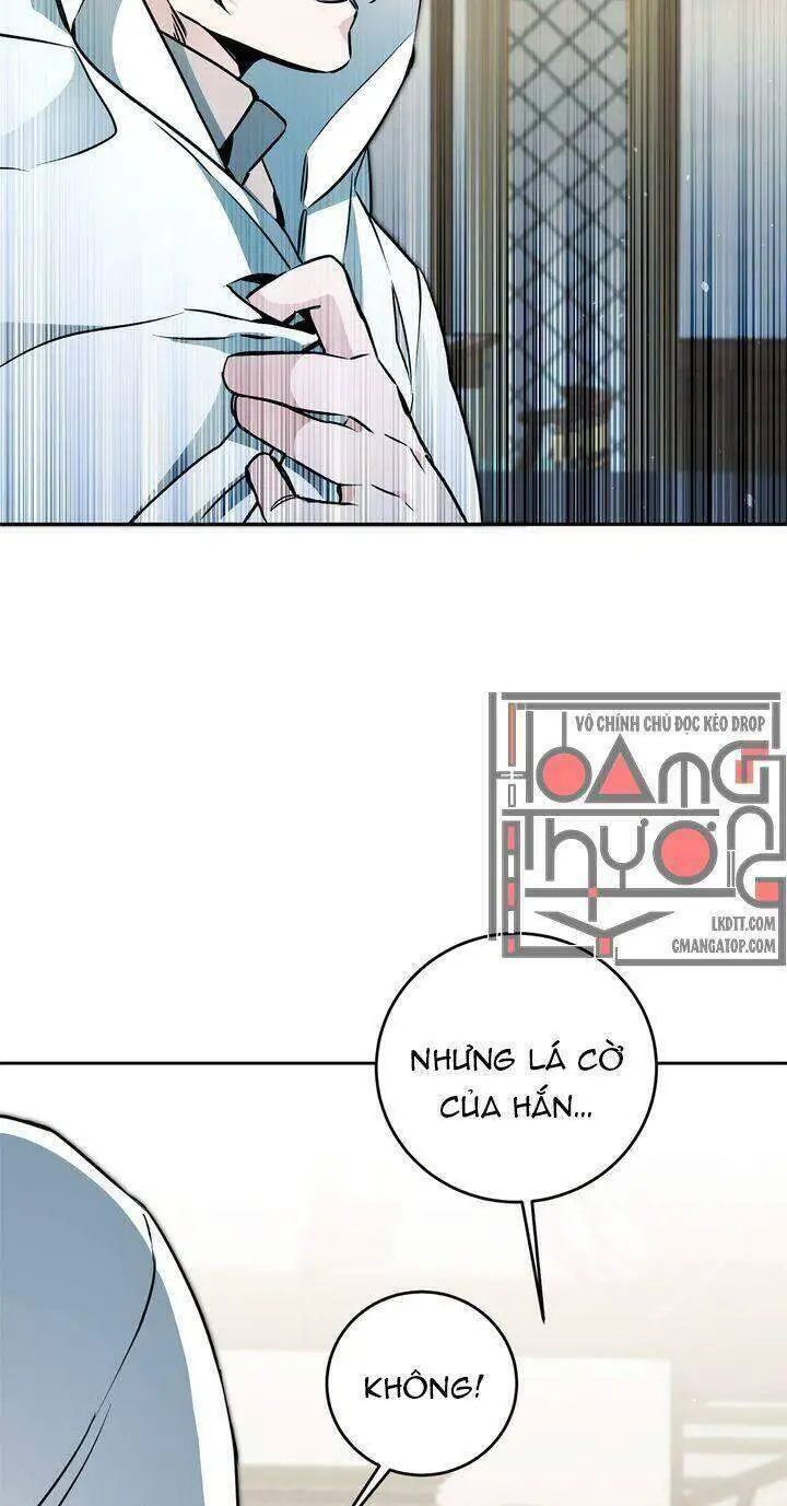 Xuyên Vào Tiểu Thuyết Làm Nữ Hoàng Tàn Độc Nettruyen ZZZ Chương 59 Page 10
