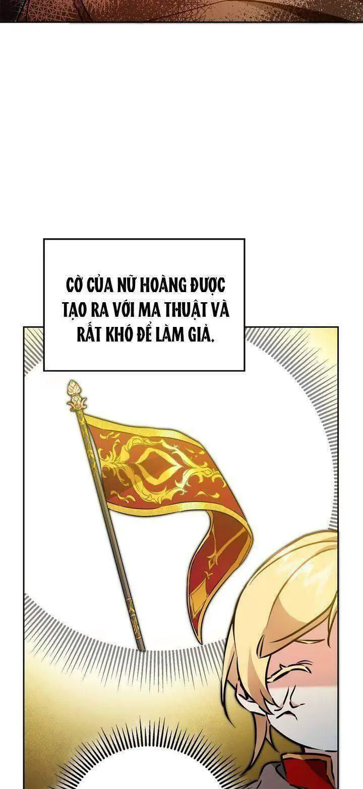 Xuyên Vào Tiểu Thuyết Làm Nữ Hoàng Tàn Độc Nettruyen ZZZ Chương 59 Page 25