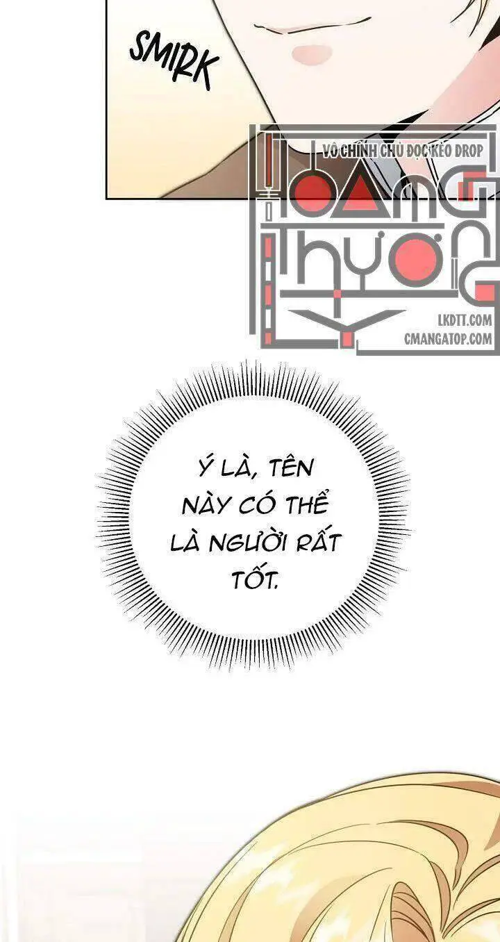 Xuyên Vào Tiểu Thuyết Làm Nữ Hoàng Tàn Độc Nettruyen ZZZ Chương 55 Page 25