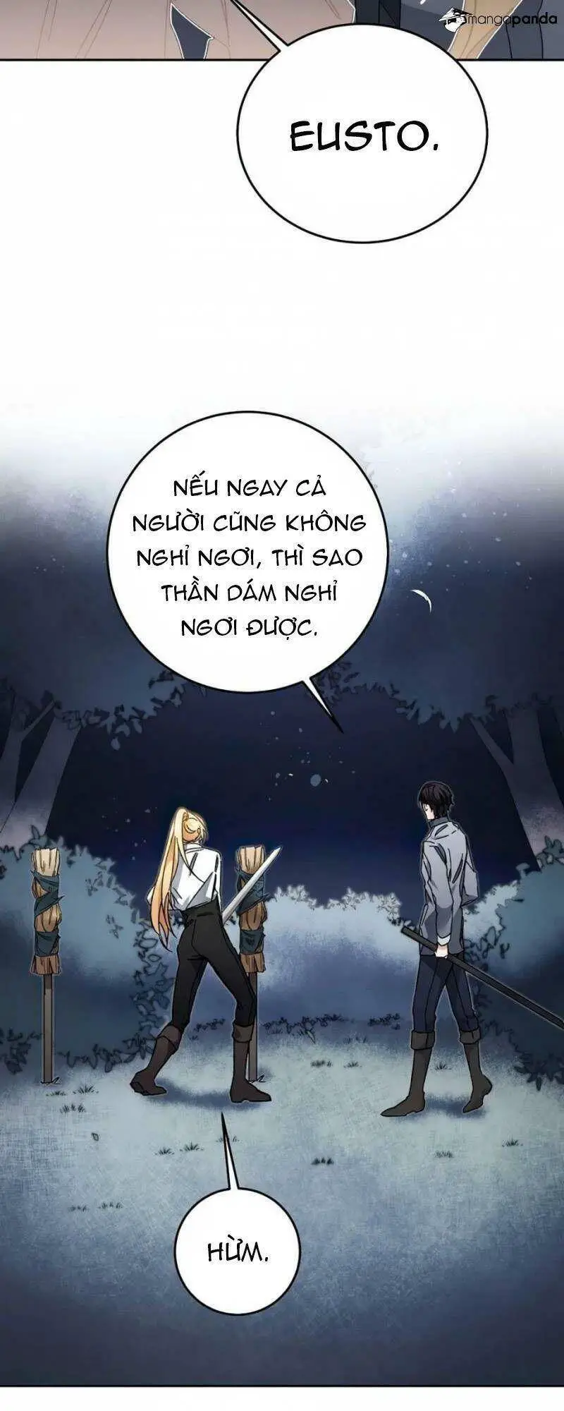 Xuyên Vào Tiểu Thuyết Làm Nữ Hoàng Tàn Độc Nettruyen ZZZ Chương 19 Page 14