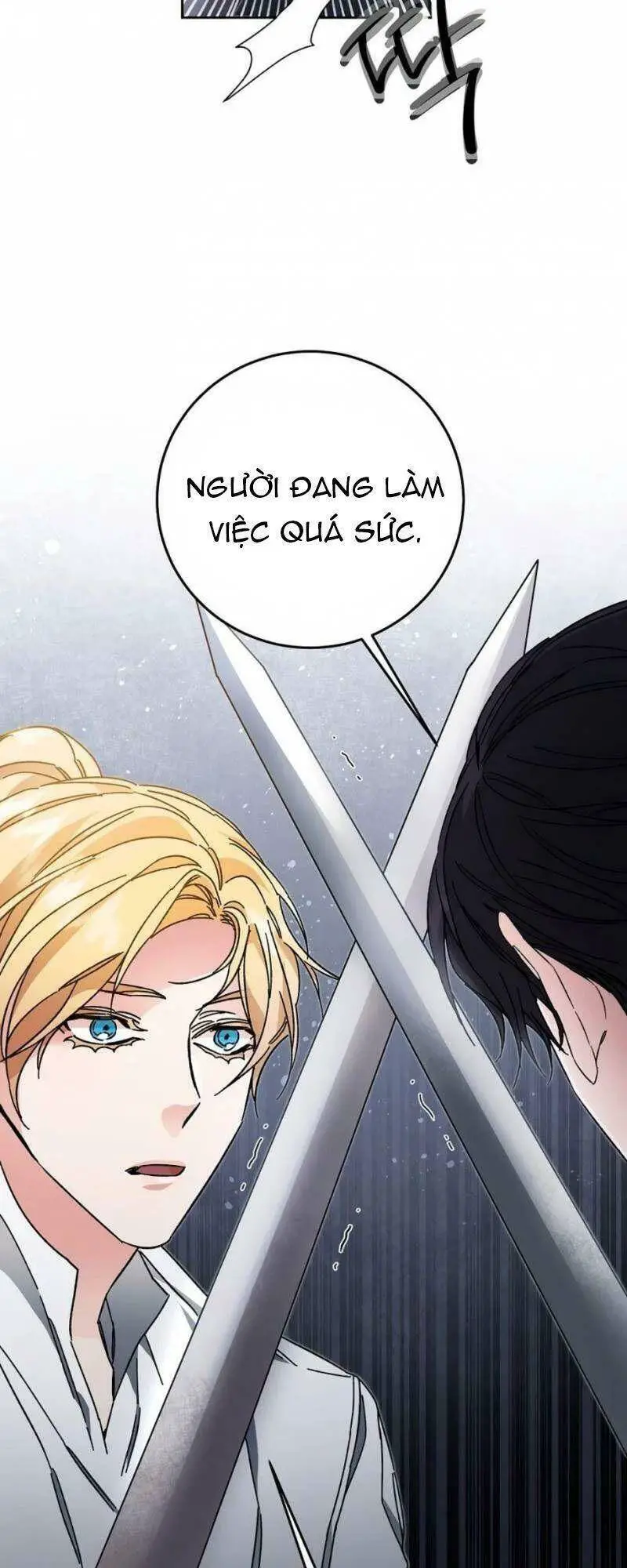Xuyên Vào Tiểu Thuyết Làm Nữ Hoàng Tàn Độc Nettruyen ZZZ Chương 19 Page 18